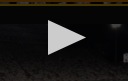 This icon enables you to view the clip before you insert it into the video timeline.