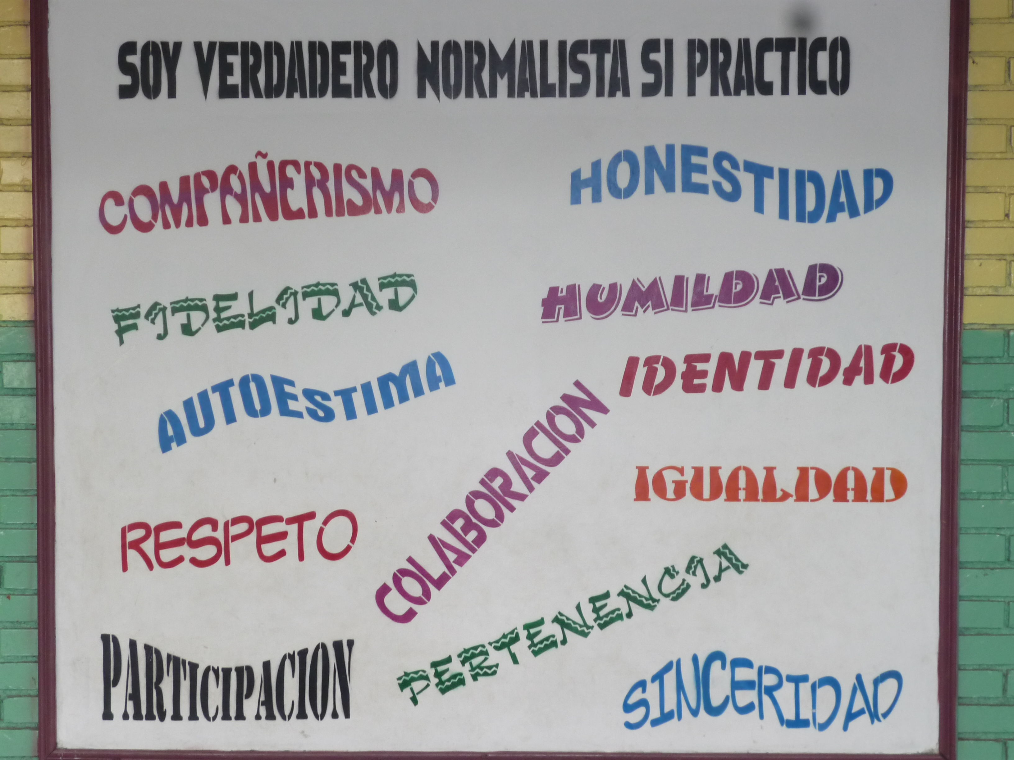 El lenguaje facilita la creación de:
Lógica, Desarrollo Potencial y Conocimiento
del mundo