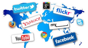 Social Media