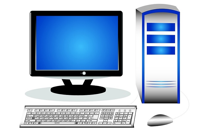 Es un conjunto de maquinas intercomonicadas entre si, capaces de realizar un tratamiento automatico de la información siguien