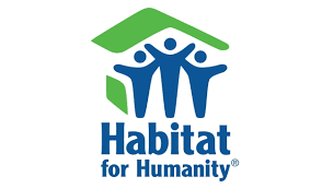 HABITAT FOR HUMANITY
