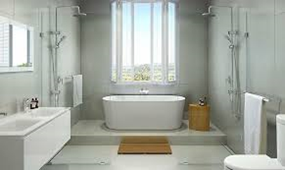 Installateur Thermique et Sanitaire ITS