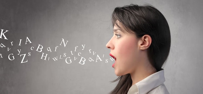 How are you smart?