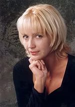 Людмила Булычова-Татьяна Назарова
