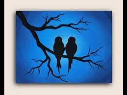 Paintings