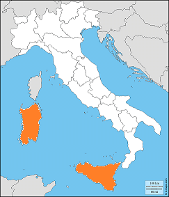 Isole