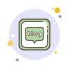 Usages Pédagogiques du Blog