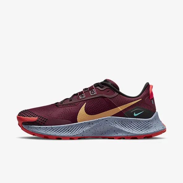 Nike(Sport)