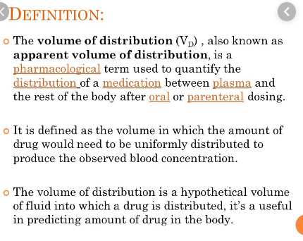 second definition for clarification