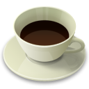 The Coffee & Life Style