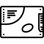 SAUVEGARDE