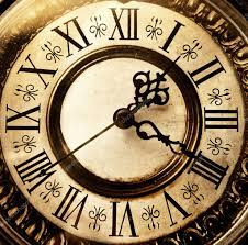 Reloj