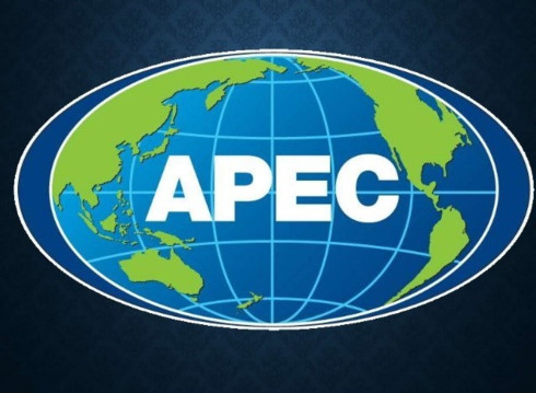 APEC
