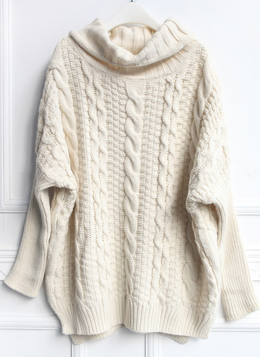 Sweaters