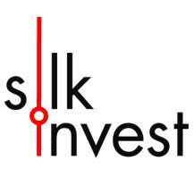 Silk Invest