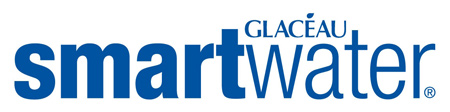 Smartwater