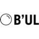 B'UL