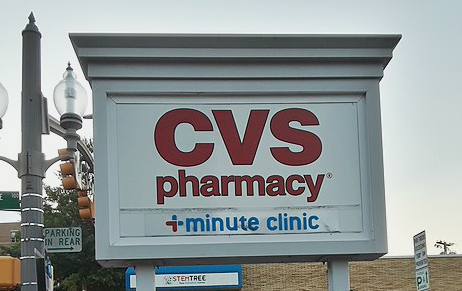 Convenient Care (e.g., Retail) Clinics