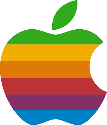Apple:
una realtà che pochi conoscono..