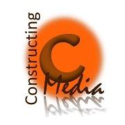 Media are constructions.