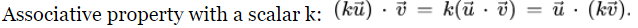 PROPERTY 3: