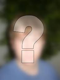 Prendre l'identité de quelqu'un