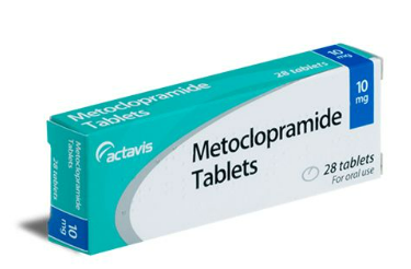 Oral Tablets 5mg and 10mg