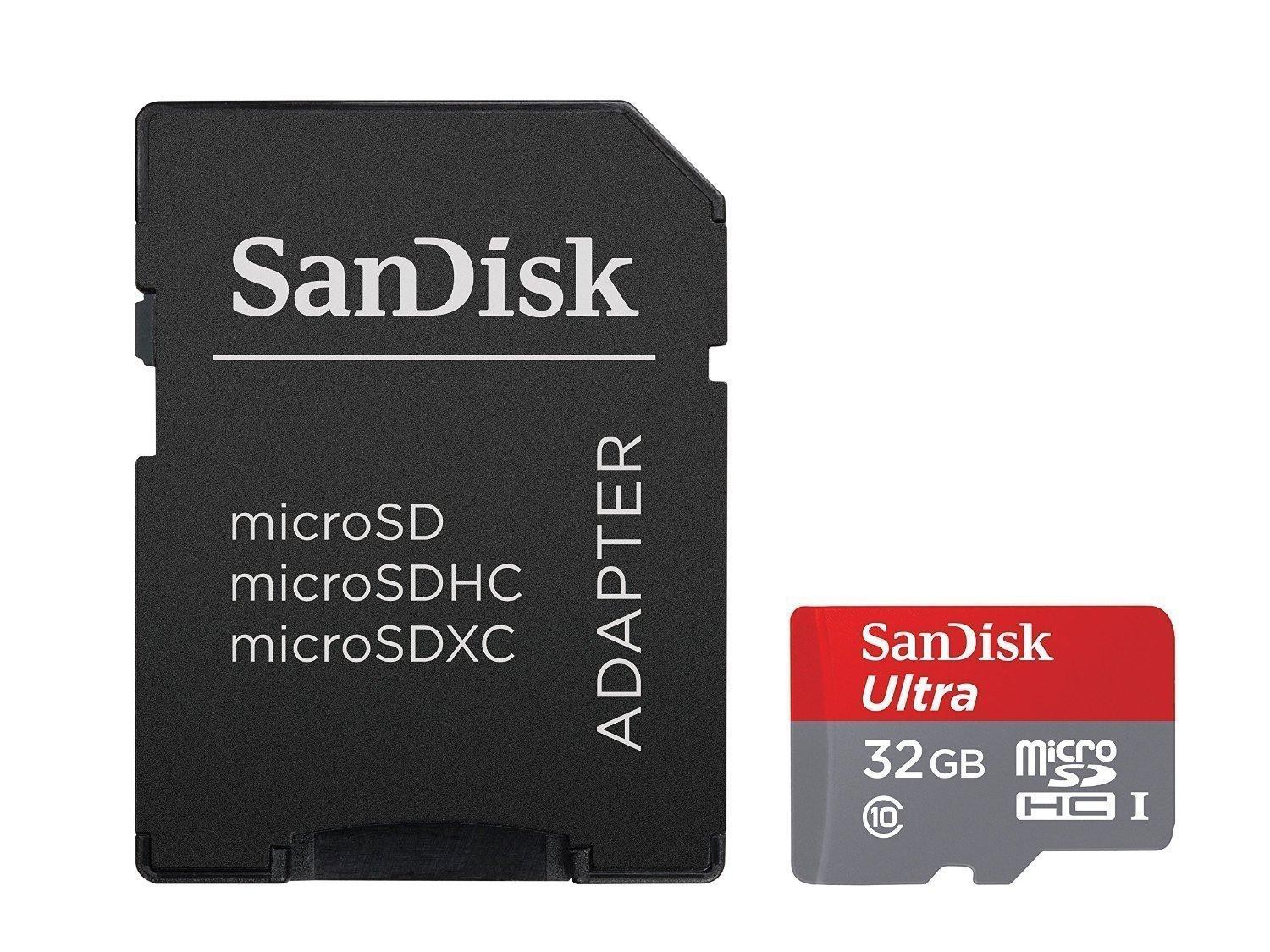 Memorijske kartice (flash kartica) je elektronički uređaj za pohranu podataka.                                               