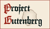Project Gutemberg