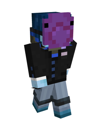 Rotqar