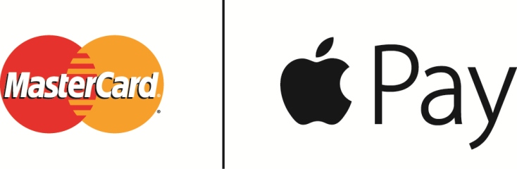 Examples: Apple & mastercard
Uber & spotify