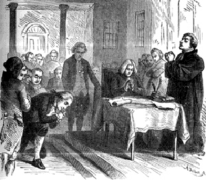 Intorelable act (1774)