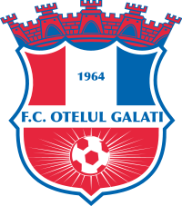Otelul Galati