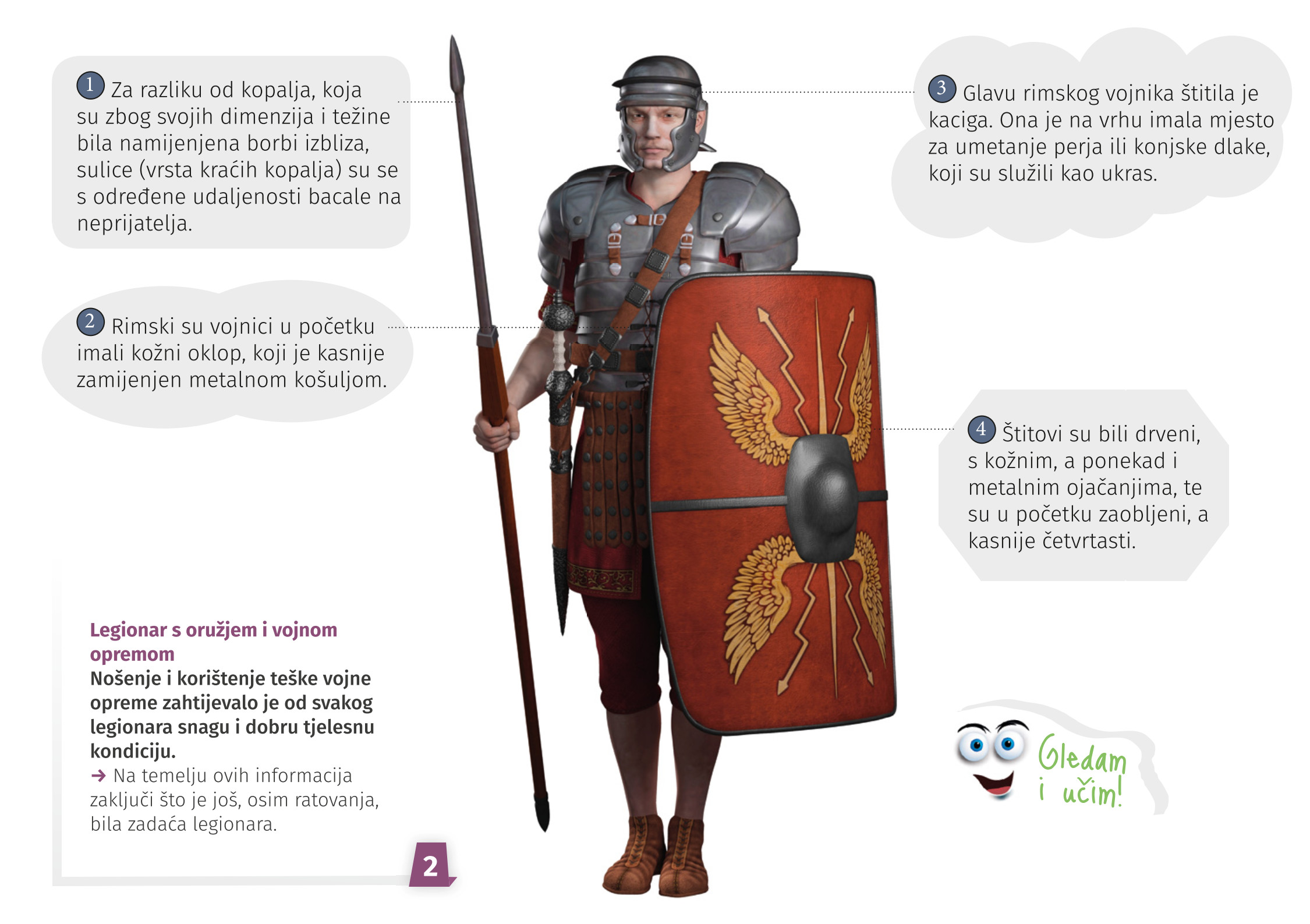 OPREMA