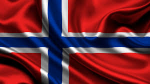 NORUEGA