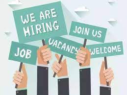 Leads to increase in employment opportunities