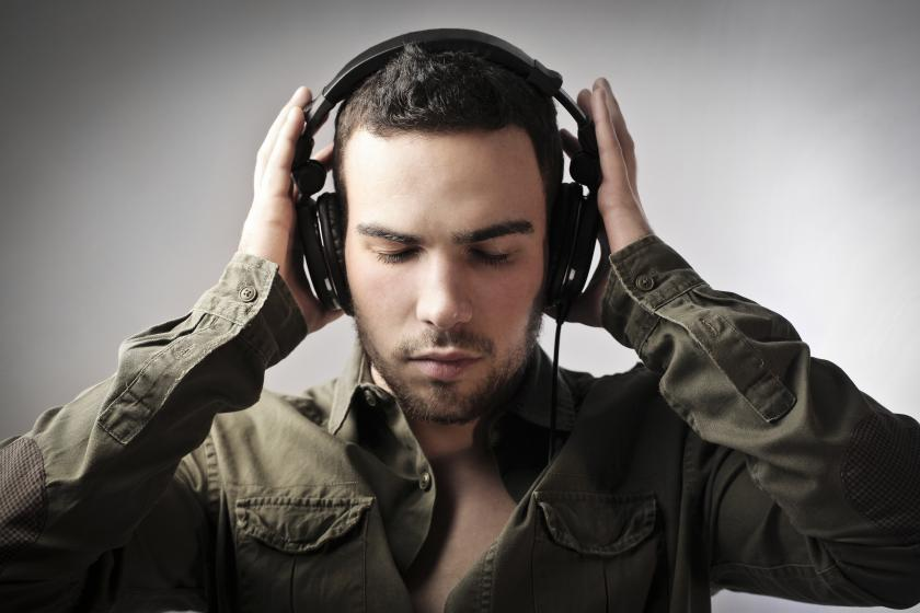 Music Smart - Musical Intelligence