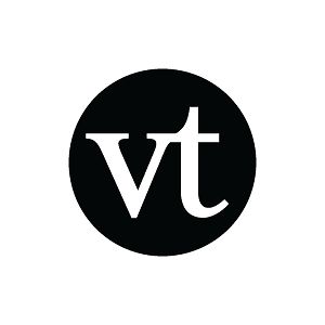 Voice Thread