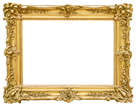 Through vs In the Mirror (5)