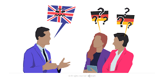 Cultural nationalism is nationalism in which the nation is defined by a shared culture and a common language.