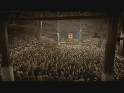 Guide post #1 Cause-  is driven by  multiple causes, and results in multiple consequences.  These create a complex web of int