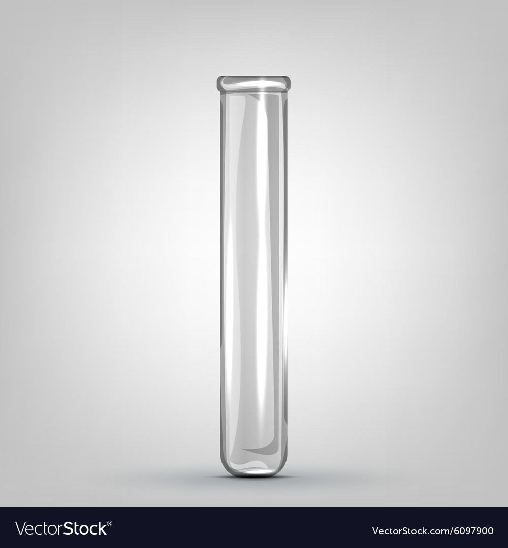 Test tubes