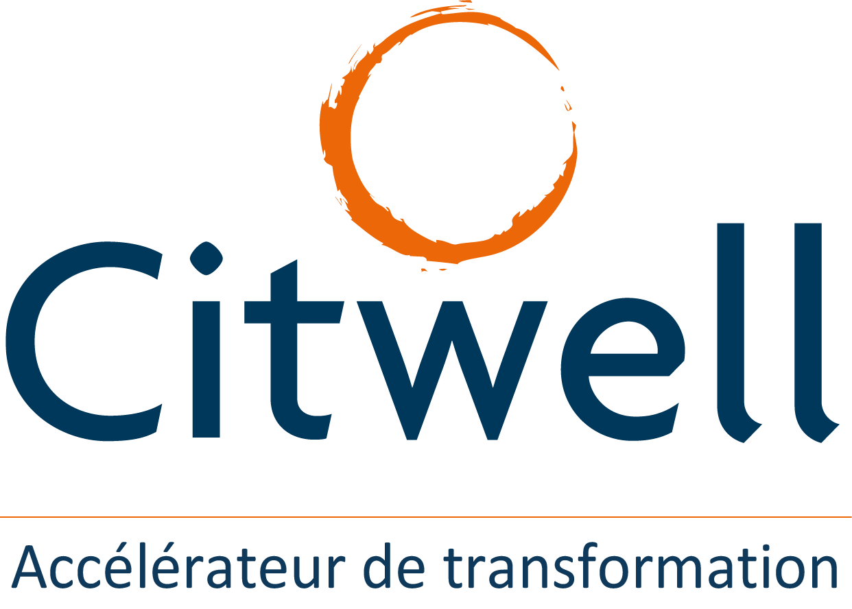 Citwell 
Distribution des vaccins
