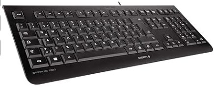 Cerry KC1000