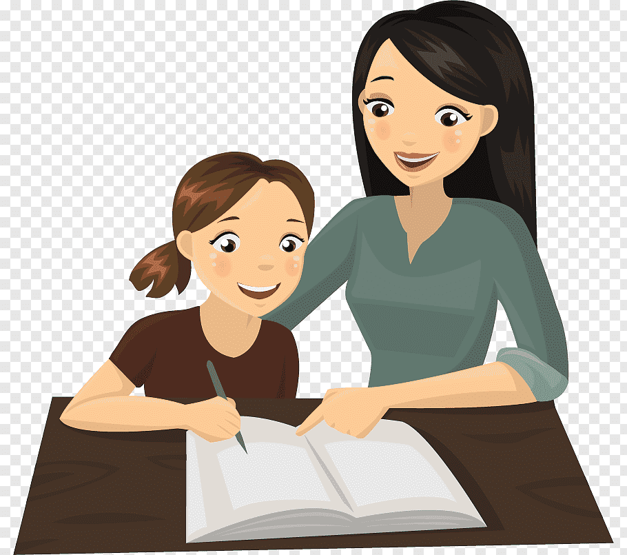 Tutor