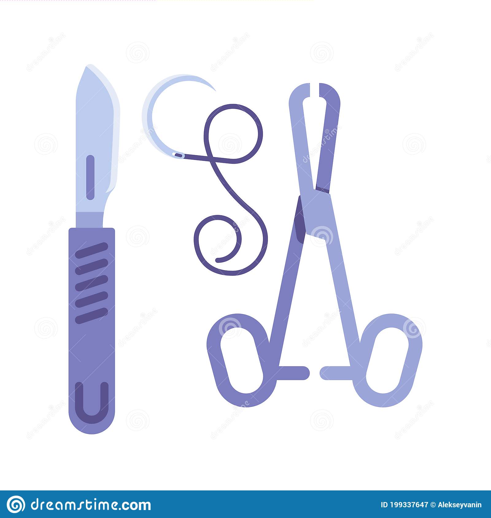 Esterilizacion y desinfeccion de materiales