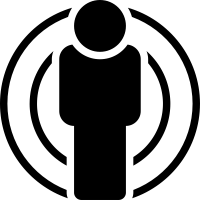 Subopic