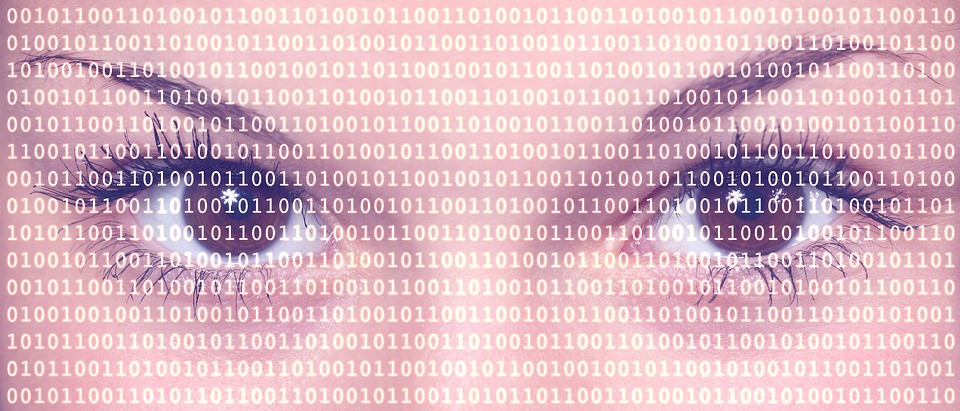 Scandale Facebook-Cambridge Analytica
Posture d'écoute