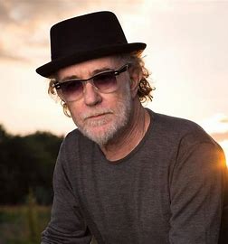 FRANCESCO DE GREGORI