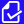 Collect all the information in a formal document